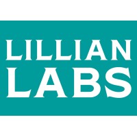 Lillian Labs logo - Similar company to Thinkmolecular Technologies