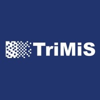 TriMiS Inc. logo - Similar company to Ict Org Mashhad Municipality