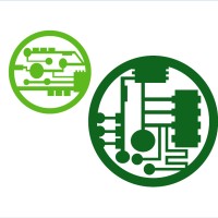 EcoScience Lab logo - Similar company to Verde Compacto