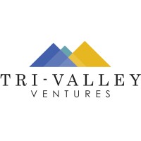 Tri-Valley Ventures logo - Similar company to Tegrat Auto
