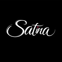 Satina