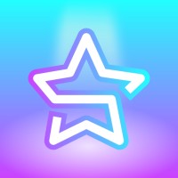 Stan World