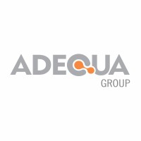 ADEQUA Group logo - Similar company to Adequa Corporación