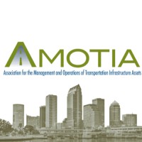 AMOTIA logo - Similar company to Tpc Corporation