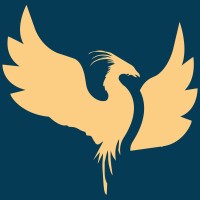 Finix Mexico logo - Similar company to Iec Empaque