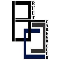 BUET Career Club logo - Similar company to Buet
