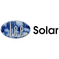Ice Solar Ltd logo - Similar company to Cps Solar Ltd