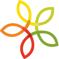 Connecting Care (2000) Inc. logo - Similar company to Truth Malters Ltd.