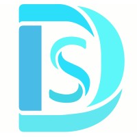 Schenk Dienstverlening ICT & Telecom logo - Similar company to Corvex Ict-Dienstverlening