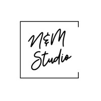 NM Studio logo - Similar company to Nm Studio