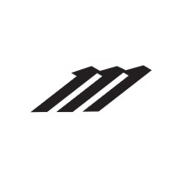 Motion Clothes logo - Similar company to Pitchdeck