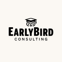 EarlyBird Consulting_NYC logo - Similar company to Preminente