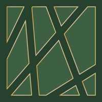 Pennings Akoestisch Ontwerper logo - Similar company to Maetz Consulting, Llc