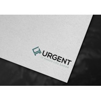 Urgent Technical Consultancy logo - Similar company to Interim Operations Support