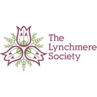 The Lynchmere Society logo - Similar company to Inchief