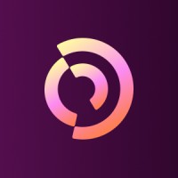 Objectif Lune logo - Similar company to Station Co - Cesson-Sévigné