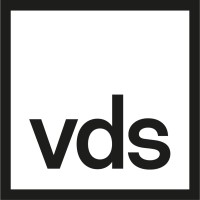 VDS Company logo - Similar company to Heltun, Inc.