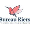Bureau Kiers logo - Similar company to Bureau Ben Anders Bv