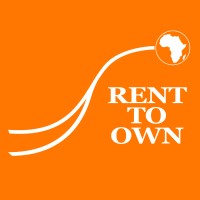 Rent to Own Zambia logo - Similar company to Pangaea Add Capital