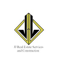 JJ's Real estate services and Construction logo - Similar company to J&J'S Proprety