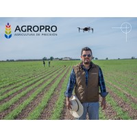 Agropro México