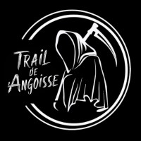 Trail de l'Angoisse logo - Similar company to Triathlon Dinard Côte D'Emeraude - Lepape