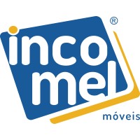 Incomel Móveis logo - Similar company to Dinamis