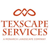 Texscape Services logo - Similar company to Westco Grounds Maintenance