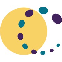 MyGoodbyes logo - Similar company to Yodt.App