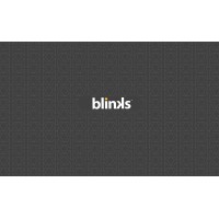 Blinks_sa logo - Similar company to Blinks Business