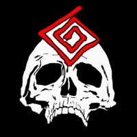 Euclidean Studios logo - Similar company to Artemi Studios