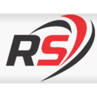 Rove Sports logo - Similar company to Pacific Pump And Power