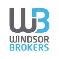 Windsor Brokers logo - Similar company to Cbp Services Ltd