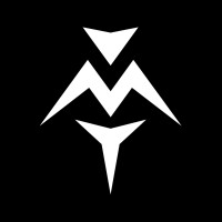 DMT Business Development logo - Similar company to Hire 1 Platform