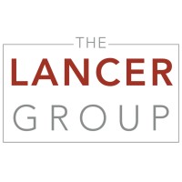 The Lancer Group logo - Similar company to Makesafe Tools