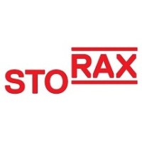Storax France