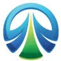 BrainerySpot logo - Similar company to Brainery!