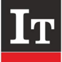 IASToppers logo - Similar company to Eazzy Digi