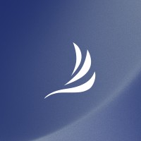 SmartWing AI logo - Similar company to Kredance