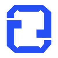 General Electronic Systems logo - Similar company to Graphika