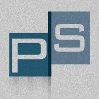 Planning & Scheduling Professionals logo - Similar company to Aace Australian Section (Aace-Au)