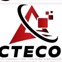 ACTECOM logo - Similar company to Hse Services