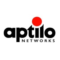 Aptilo Networks Group logo - Similar company to Aptilo