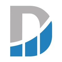 DecideView logo - Similar company to Ondinium