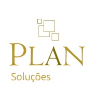Plan Soluções logo - Similar company to Hidro Sabor