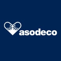 Asodeco logo - Similar company to The Center For Client Retention