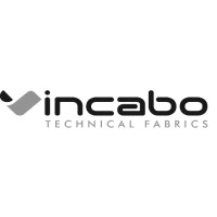 Incabo S.A. Technical Fabrics logo - Similar company to Cusbor