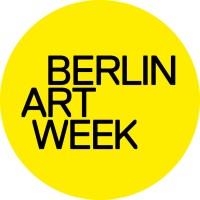 Berlin Art Week logo - Similar company to Office Impart