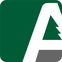 Arnold Lumber & Concrete logo - Similar company to Casey Concrete Limited