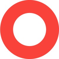 Stone Ward logo - Similar company to Thoma Thoma